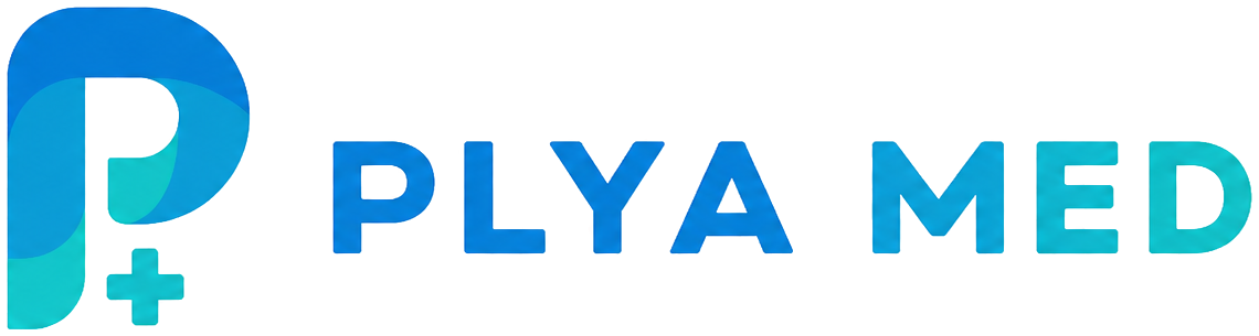 PlyaMed